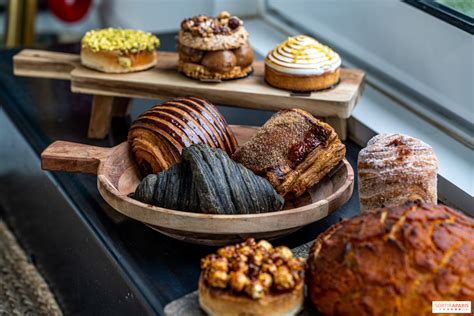 the patisserie | solaire resort & casino parañaque menu|15 Restaurant Ideas For Your Next Date at Solaire Resort.